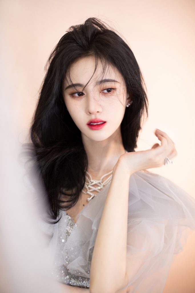 江苏包养网包养平台包养中介-南京包养苏州包养-南通无锡常州徐州包养