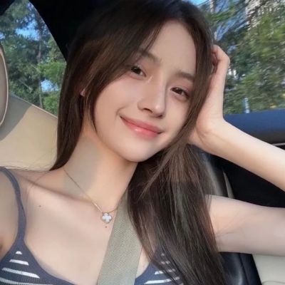 d1a5dce498b7d666dba8b32ad3628dfa